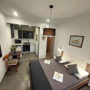  Apartman 