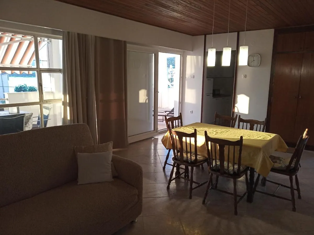 Apartment Apartman Mijic Trogir