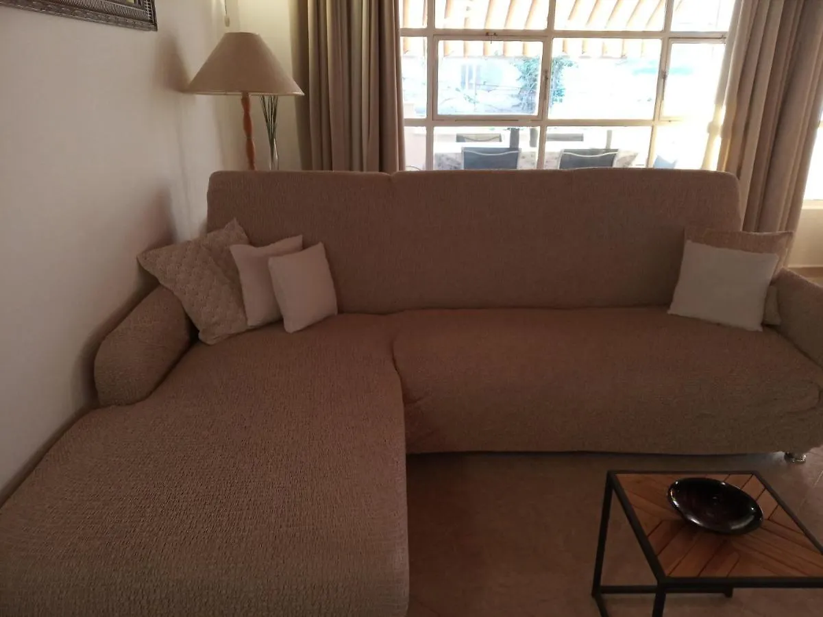 Apartman Mijic Trogir 0*,  Croatia
